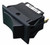 Sea-Dog Line Rocker Switch(Sp) On/Off/On 420248-1