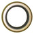 Engineered Marine Products Seal Emp 26-00174