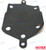 Recambios Marinos Membrane Fuelpump Rec6E5-24411-00