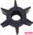 Recambios Marinos Impeller (Wsl) Rec63V-44352-01