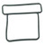Dometic Outdrive Seal    M/C 118-1240