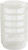 Dometic Fuel Filter 118-7781