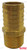 Recambios Marinos Fitting:Brass3/4Nptx1 Hosestra Mp0000-800H7