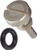 Dometic Drain Plug 118-2454
