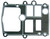 Dometic Gasket_Base (Wsl) 118-99095