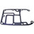 Brp Us Inc Gasket_Pwhd-Adapt 351018