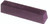 Formax Manufacturing Co. Black Magic Ss Polishing 515-6115