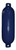 Cmp Group Ltd Boat Fender 4.5"X16"_ Navy Blu De50169F