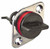 Sea-Dog Line Chrm Brass Drain Plug 520020-1