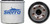 Dometic Oil Filter 118-7897