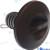 Recambios Marinos Deck Filler 1-1/2" "Fuel" Gs31125