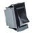 Dometic Polyester Rocker Switch Rk40350