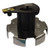 Engineered Marine Products Rotor & Trigger Wheel Emp 300-02296