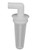 Engineered Marine Products Fuel Strainer Emp 35-35419