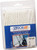 Sea-Dog Line Twisted Ny Fndr Line 3/8X8' 301106008Wh-1