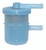 Brp Us Inc Fuel Filter 5032323