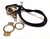 Dometic Toggle Switch Tg21050-1
