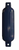 Cmp Group Ltd Fndr Rib Te 4.5X16 Wh Dockside De79169F