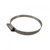 Volvo Penta Hose Clamp 22274887