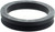 Volvo Penta Ring 839195