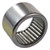 Engineered Marine Products Needle Bearing Emp 31-02180