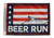 Lippert Components Inc 12X18 Beer Run (Wsl) 2020199320