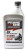Dometic 10W40 Synth Oil Qt 72-5100-2