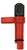 Brp Us Inc Service Valve 175158