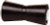Tie Down Engineering, Inc. 5 Cntr Guide Keel Rlr 5/ (Wsl) 86483
