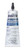 Dometic Bellows Adhesive 118-9031-1