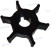 Recambios Marinos Impeller_Water Pump Paf4-03060000