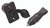 Sea-Dog Line Power Socket Complete 12 Volt 426112-1