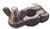 Mcdurmon Distributing Battery Terminal (Wing Nut) 415210-1