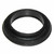 Brp Us Inc Seal 4 Pk (4/Pk) 310058