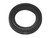 Mercury Marine Seal (Wsl) 66301