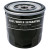 Dometic Fuel/Water Sep Filter (Long) 118-7845