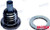 Recmar Draining Screw Set (Rec22-67892A05)