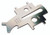 Sea-Dog Line Ss Universal Deck Plate Key 335690-1
