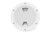 Seaflo Marine Hatch - 4" I.D./5.6" O.D. (Wsl) Sfrh1-004-01