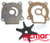 Recambios Marinos Impeller Repair Kit Rec17400-96403