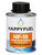 Happy Fuel Llc Happyfuel Premium Stabilizer Hf-15