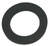 Dometic Oil Seal 118-0583