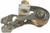 Dometic Merc/Omc Contact Set 118-5311
