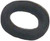 Dometic O-Ring (Pk Of 5) 118-7475-9