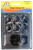Mcdurmon Distributing Hose Clamp Kit 970213