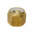 Dometic Merc Prop Nut 118-3700