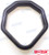 Recmar Seal Exhaust Tb (Rec69J-45123-00)