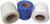 Dr. Shrink 2" X 180' Clear Shrink Tape Ds-702C