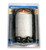 Redneck Trailer Supplies U-Bolt Kit 3" Rnd Axl 1/ (Wsl)