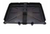 T.H. Marine Narrow 27 Srs Btry Traypkaged Nbh-27P-Dp